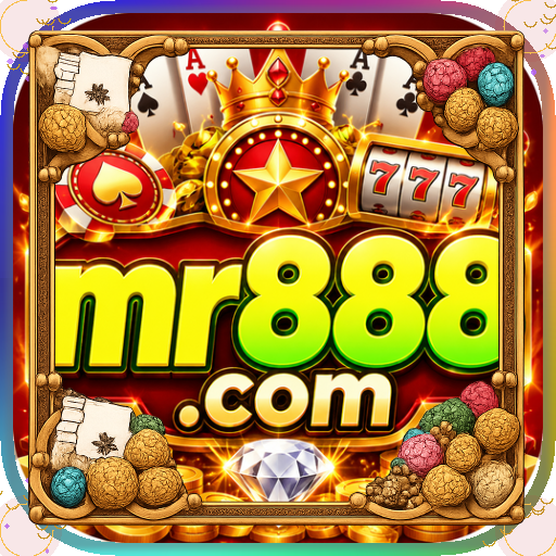 mr888 — galeri pratinjau - APK Resmi
