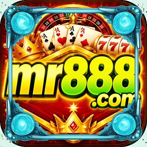 mr888 — galeri pratinjau Resmi APK